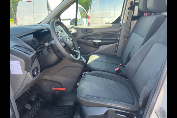 Ford Transit Connect 1.5 EcoBlue L2 Trend- Airco/ PDC/ Imperiaal/ Trekhaak