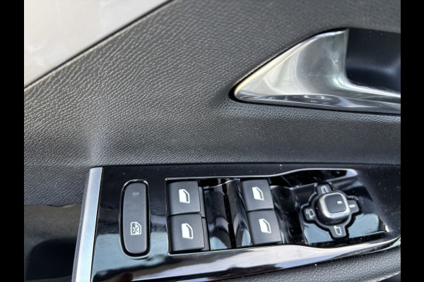 Opel Astra 1.2 Turbo GS | Automaat | Stoelverwarming | Apple/Android CarPlay