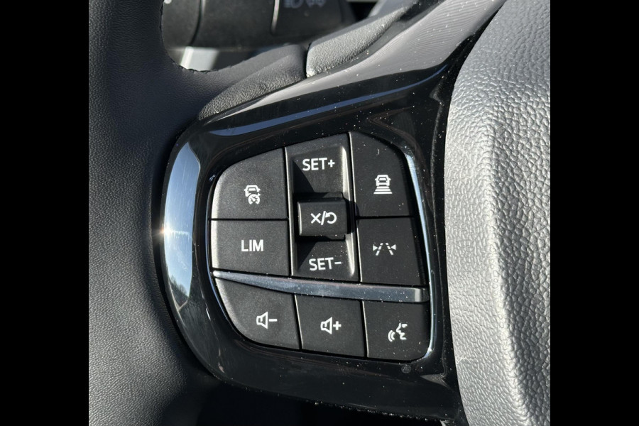 Ford Transit Custom 320 2.0 TDCI L2H1 DC Dubbele cabine Trend NIEUW BPM VRIJ!