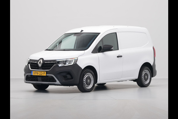 Renault Kangoo 1.5 Blue dCi 95 Comfort L1 Trekhaak Airco Cruise Pdc