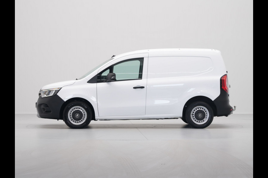 Renault Kangoo 1.5 Blue dCi 95 Comfort L1 Trekhaak Airco Cruise Pdc