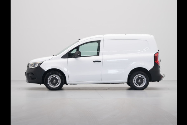 Renault Kangoo 1.5 Blue dCi 95 Comfort L1 Trekhaak Airco Cruise Pdc