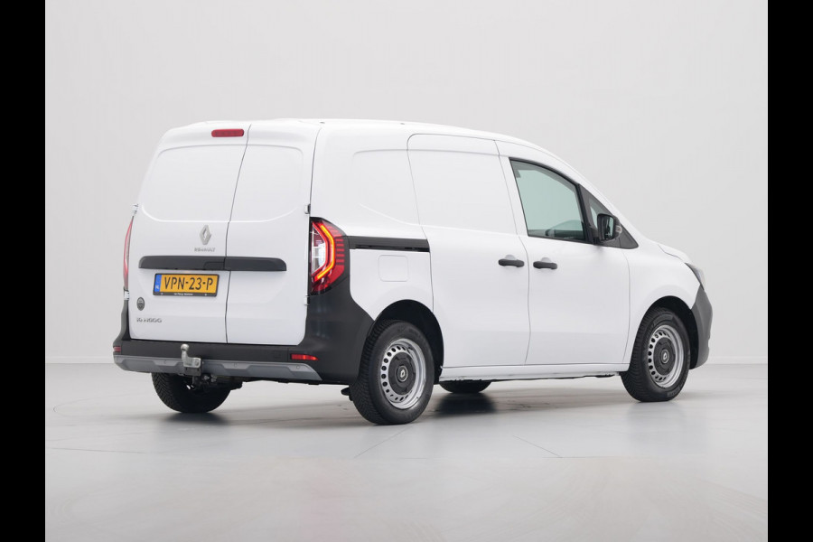Renault Kangoo 1.5 Blue dCi 95 Comfort L1 Trekhaak Airco Cruise Pdc