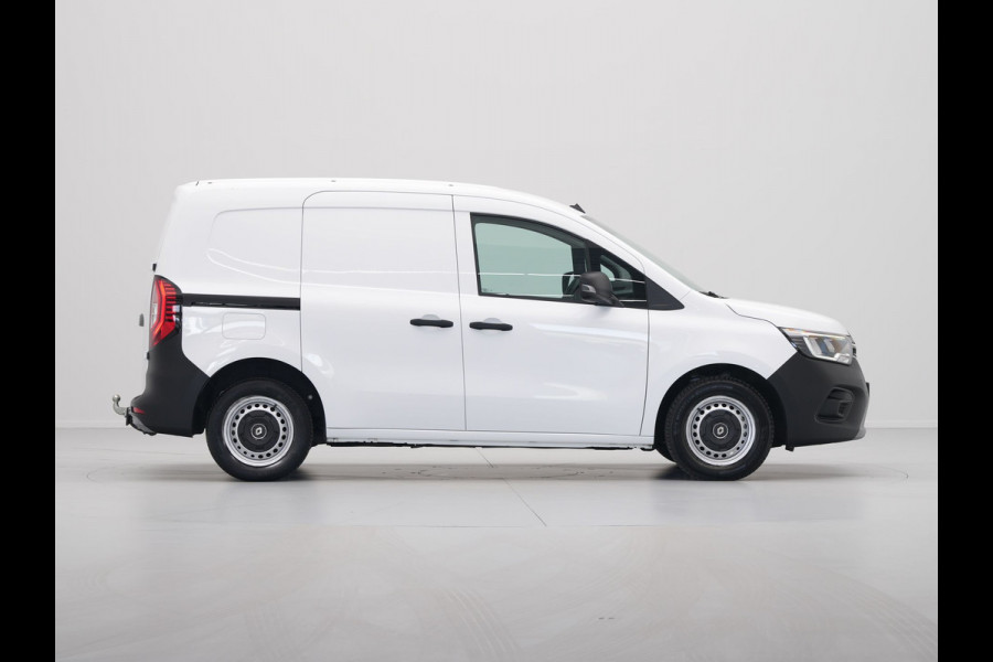 Renault Kangoo 1.5 Blue dCi 95 Comfort L1 Trekhaak Airco Cruise Pdc