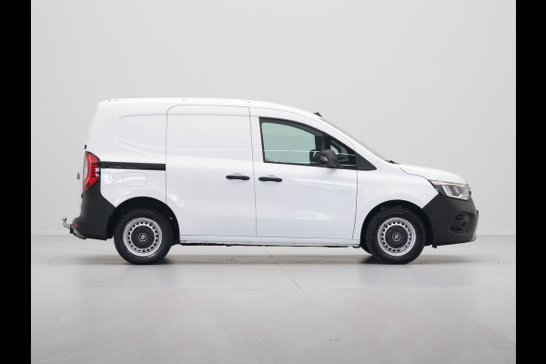 Renault Kangoo 1.5 Blue dCi 95 Comfort L1 Trekhaak Airco Cruise Pdc
