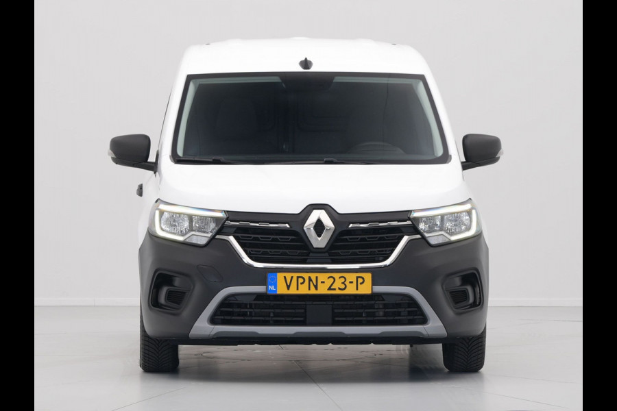 Renault Kangoo 1.5 Blue dCi 95 Comfort L1 Trekhaak Airco Cruise Pdc