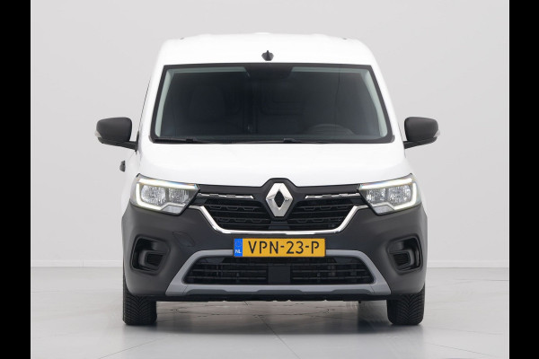 Renault Kangoo 1.5 Blue dCi 95 Comfort L1 Trekhaak Airco Cruise Pdc