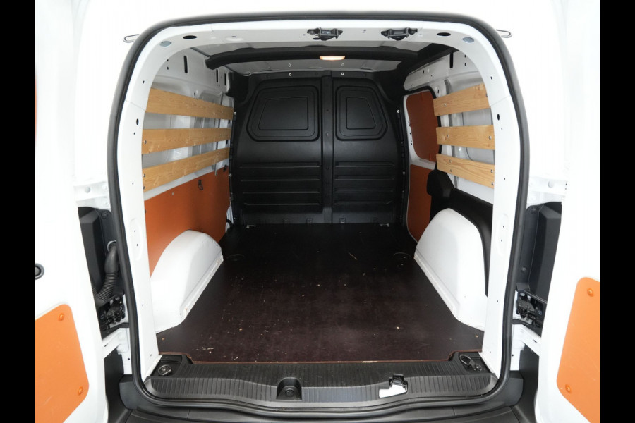 Renault Kangoo 1.5 Blue dCi 95 Comfort L1 Trekhaak Airco Cruise Pdc