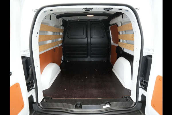 Renault Kangoo 1.5 Blue dCi 95 Comfort L1 Trekhaak Airco Cruise Pdc