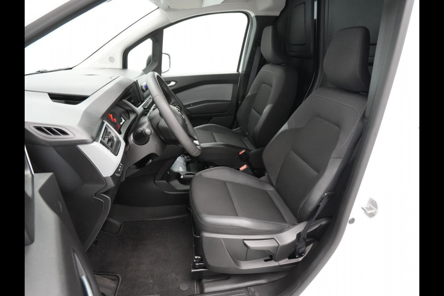 Renault Kangoo 1.5 Blue dCi 95 Comfort L1 Trekhaak Airco Cruise Pdc