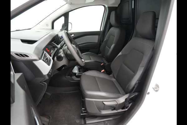 Renault Kangoo 1.5 Blue dCi 95 Comfort L1 Trekhaak Airco Cruise Pdc