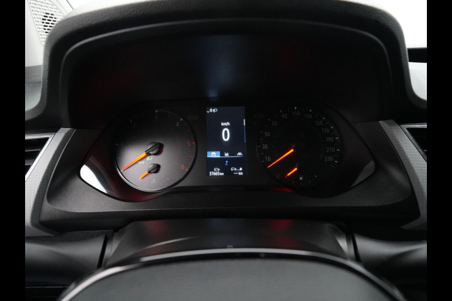 Renault Kangoo 1.5 Blue dCi 95 Comfort L1 Trekhaak Airco Cruise Pdc