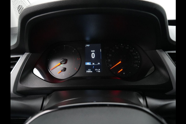Renault Kangoo 1.5 Blue dCi 95 Comfort L1 Trekhaak Airco Cruise Pdc
