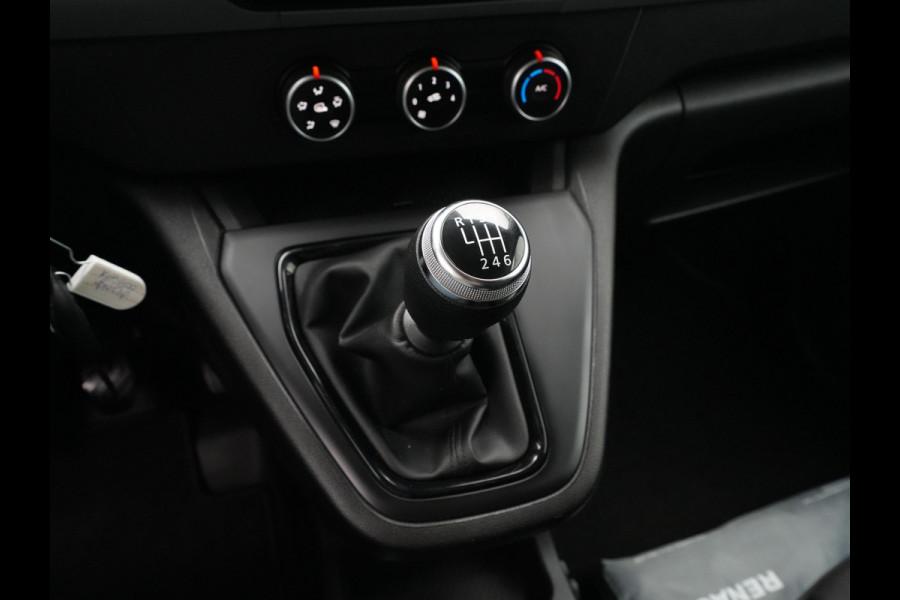 Renault Kangoo 1.5 Blue dCi 95 Comfort L1 Trekhaak Airco Cruise Pdc