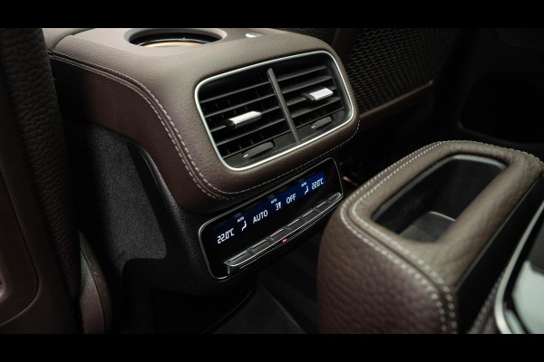 Mercedes-Benz GLE 350 e 4MATIC Premium Plus |Pano|AMG|Burmester|HUD|Luchtvering|