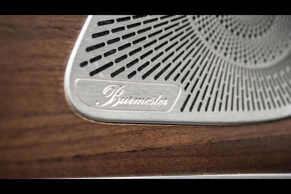 Mercedes-Benz GLE 350 e 4MATIC Premium Plus |Pano|AMG|Burmester|HUD|Luchtvering|