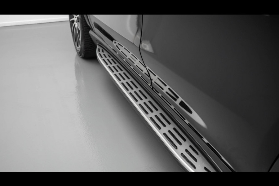 Mercedes-Benz GLE 350 e 4MATIC Premium Plus |Pano|AMG|Burmester|HUD|Luchtvering|
