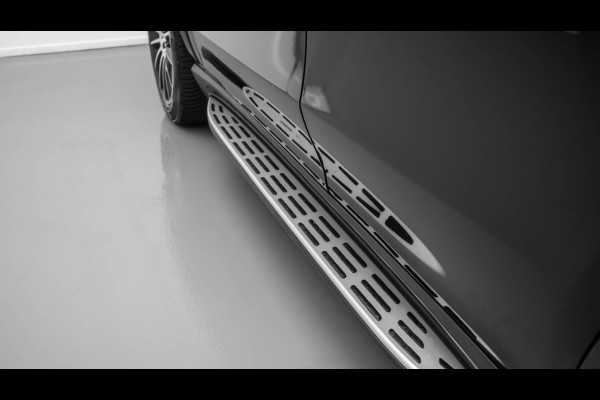 Mercedes-Benz GLE 350 e 4MATIC Premium Plus |Pano|AMG|Burmester|HUD|Luchtvering|