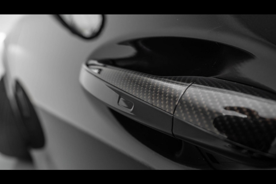 Mercedes-Benz GLE 350 e 4MATIC Premium Plus |Pano|AMG|Burmester|HUD|Luchtvering|
