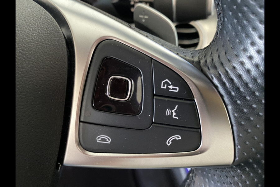Mercedes-Benz E-Klasse 200 Business Solution AMG Upgrade Edition Panodak /Camera/