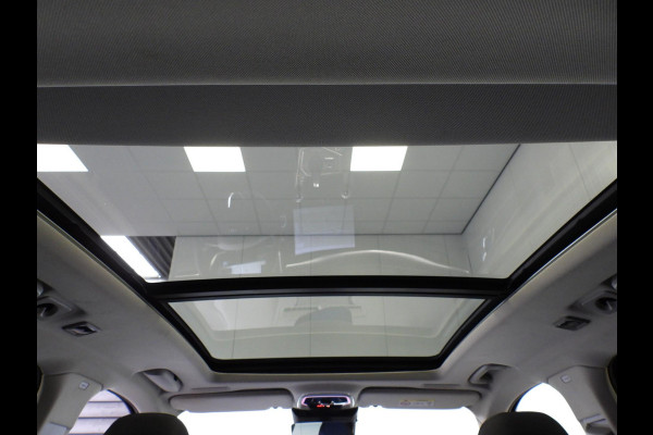 Lynk & Co 01 1.5 PHEV BlackLine NAVI/360CAM/SCHUIFDAK/LED/20"LMV!