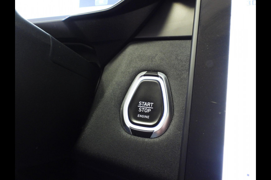Lynk & Co 01 1.5 PHEV BlackLine NAVI/360CAM/SCHUIFDAK/LED/20"LMV!