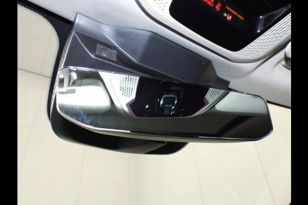 Lynk & Co 01 1.5 PHEV BlackLine NAVI/360CAM/SCHUIFDAK/LED/20"LMV!