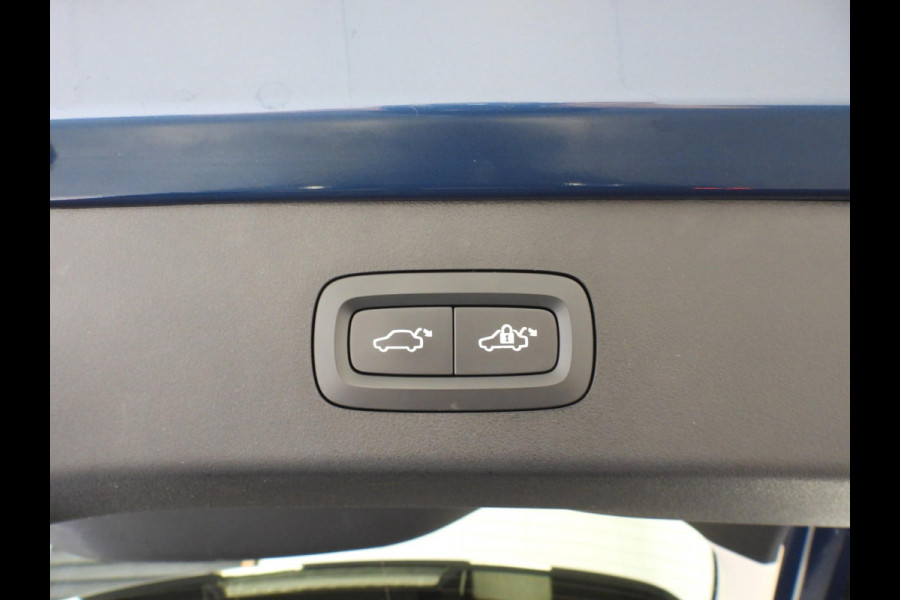 Lynk & Co 01 1.5 PHEV BlackLine NAVI/360CAM/SCHUIFDAK/LED/20"LMV!