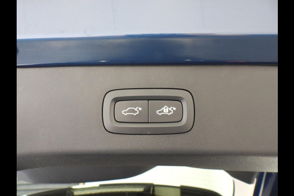 Lynk & Co 01 1.5 PHEV BlackLine NAVI/360CAM/SCHUIFDAK/LED/20"LMV!
