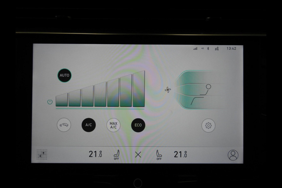 Lynk & Co 01 1.5 PHEV Plug-In ZWARTE HEMEL/360CAM/SCHUIFDAK/LED/20"LMV!