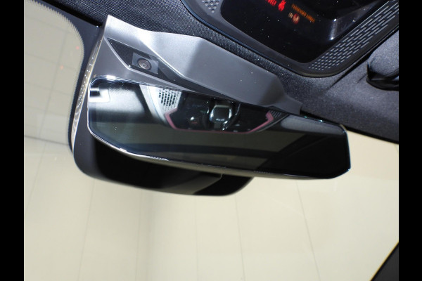 Lynk & Co 01 1.5 PHEV Plug-In ZWARTE HEMEL/360CAM/SCHUIFDAK/LED/20"LMV!