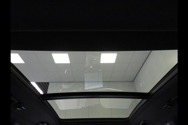 Lynk & Co 01 1.5 PHEV Plug-In ZWARTE HEMEL/360CAM/SCHUIFDAK/LED/20"LMV!
