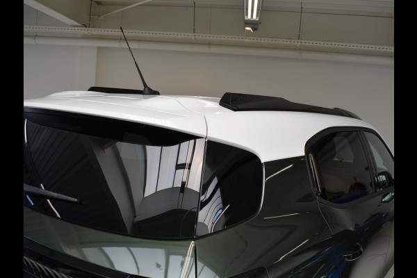 Citroën Ë-C3 Aircross Max 113pk 44 kWh | Navigatie | Dodehoek detectie |