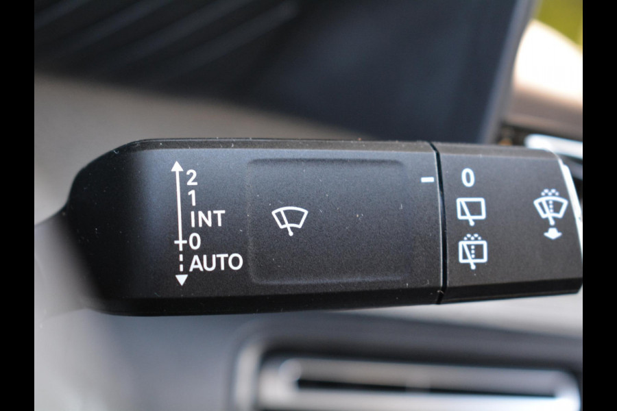 Citroën Ë-C3 Aircross Max 113pk 44 kWh | Navigatie | Dodehoek detectie |