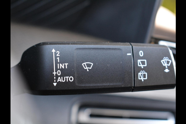 Citroën Ë-C3 Aircross Max 113pk 44 kWh | Navigatie | Dodehoek detectie |