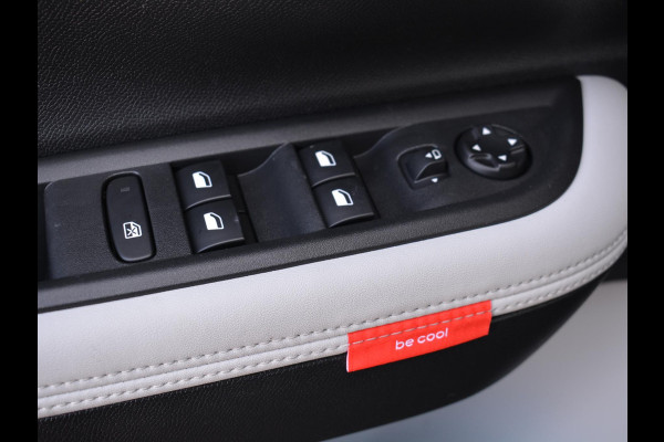 Citroën Ë-C3 Aircross Max 113pk 44 kWh | Navigatie | Dodehoek detectie |