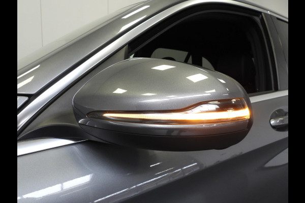 Mercedes-Benz GLC 300e 4MATIC AMG NAVI/CAMERA/MATRIX LED/19"LMV!