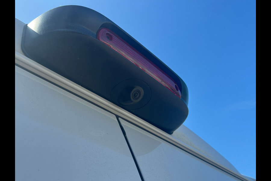 Fiat Ducato 30 2.3 MultiJet L2H2 LUXURY PRO