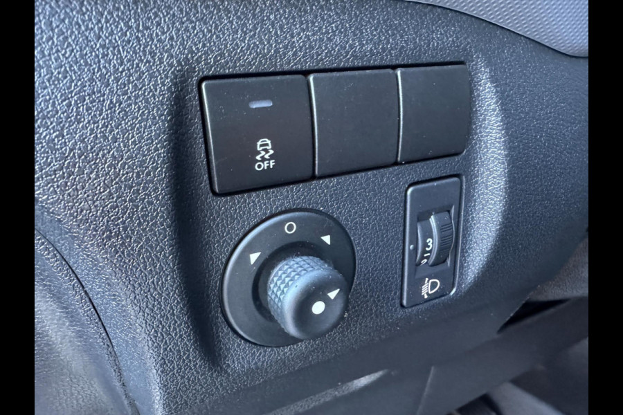 Peugeot Partner 1.6 BlueHDi L1 Premium / Cruise Control / Airco / C.V. met Afstandsbediening + Elek. Pakket / NED-Partner