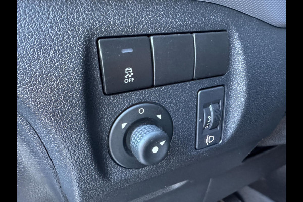 Peugeot Partner 1.6 BlueHDi L1 Premium / Cruise Control / Airco / C.V. met Afstandsbediening + Elek. Pakket / NED-Partner