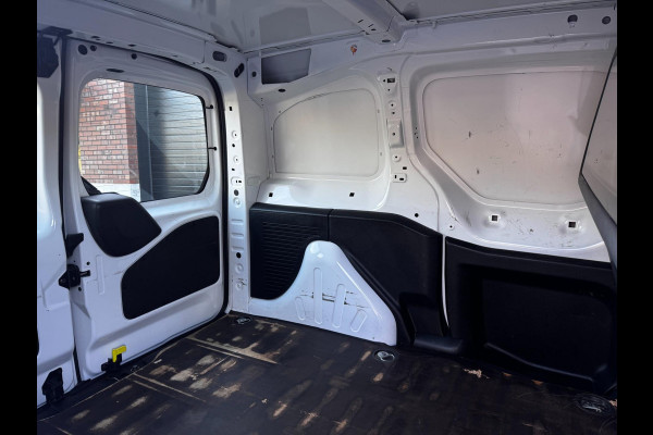 Peugeot Partner 1.6 BlueHDi L1 Premium / Cruise Control / Airco / C.V. met Afstandsbediening + Elek. Pakket / NED-Partner