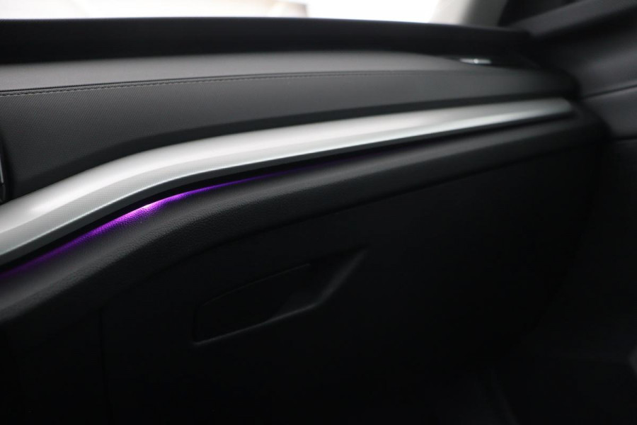 Škoda Octavia 1.4 TSI iV PHEV Business Edition | Camera | Carplay | Navigatie | Full LED | Sfeerverlichting | Parkeerhulp | Climate control