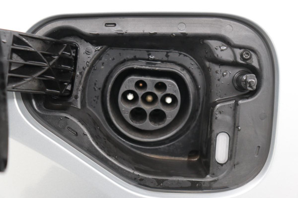 Škoda Octavia 1.4 TSI iV PHEV Business Edition | Camera | Carplay | Navigatie | Full LED | Sfeerverlichting | Parkeerhulp | Climate control
