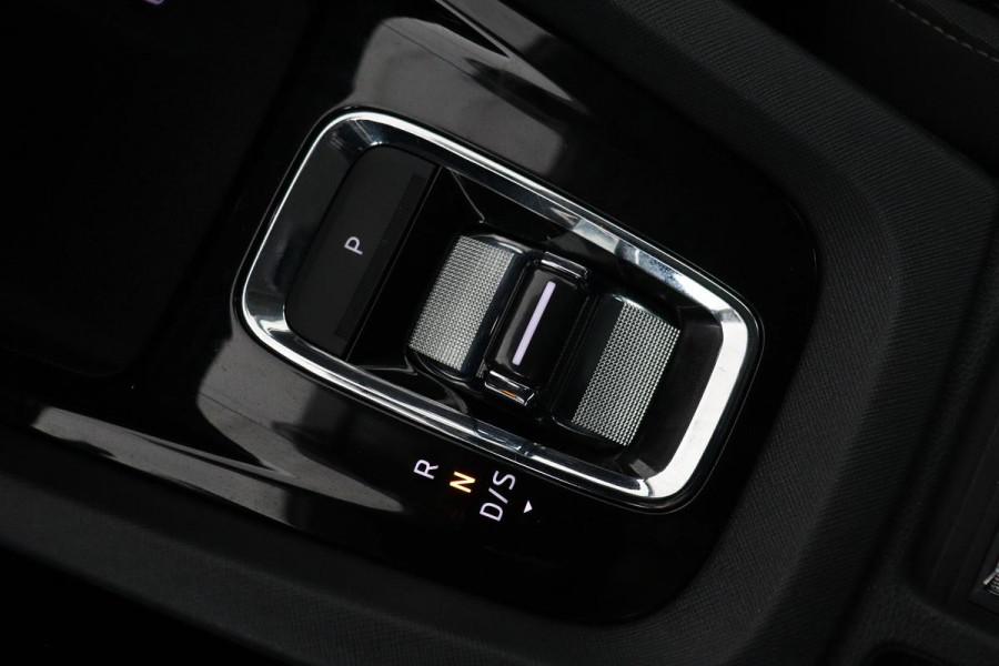 Škoda Octavia 1.4 TSI iV PHEV Business Edition | Camera | Carplay | Navigatie | Full LED | Sfeerverlichting | Parkeerhulp | Climate control
