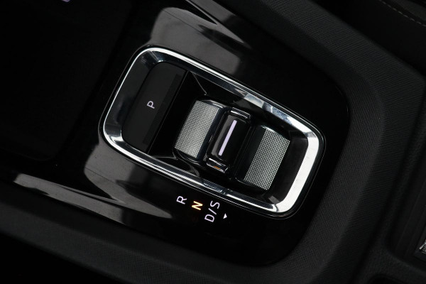 Škoda Octavia 1.4 TSI iV PHEV Business Edition | Camera | Carplay | Navigatie | Full LED | Sfeerverlichting | Parkeerhulp | Climate control
