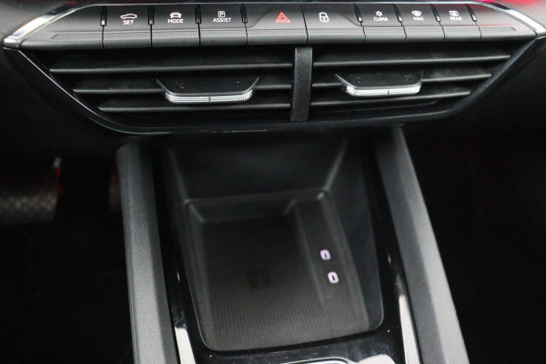 Škoda Octavia 1.4 TSI iV PHEV Business Edition | Camera | Carplay | Navigatie | Full LED | Sfeerverlichting | Parkeerhulp | Climate control