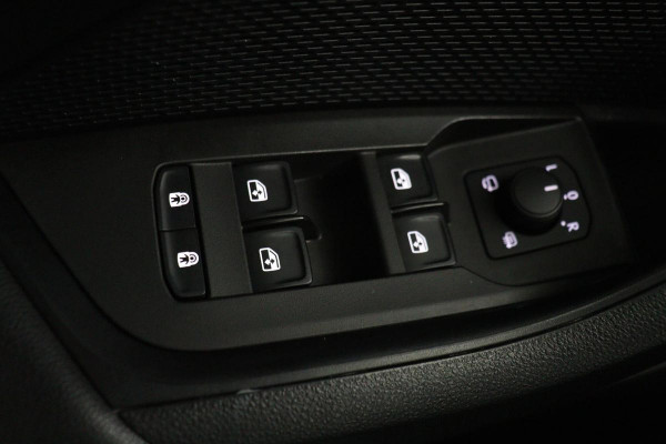 Škoda Octavia 1.4 TSI iV PHEV Business Edition | Camera | Carplay | Navigatie | Full LED | Sfeerverlichting | Parkeerhulp | Climate control