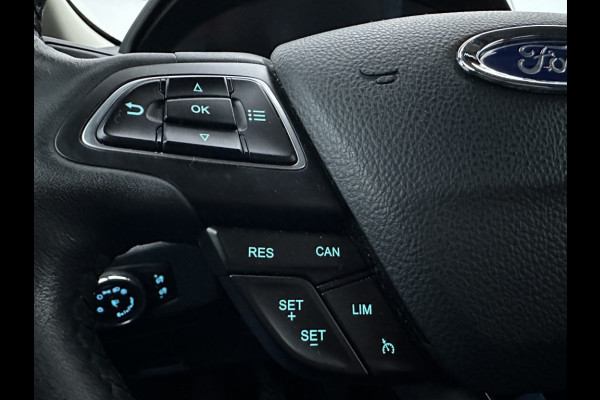 Ford EcoSport 1.0 EB Titanium Trekhaak| Winterpack| Cruise Control