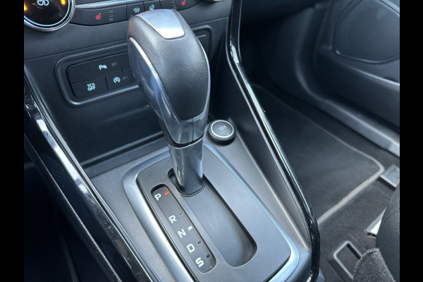 Ford EcoSport 1.0 EB ST-Line Trekhaak| Automaat| Cruise Control