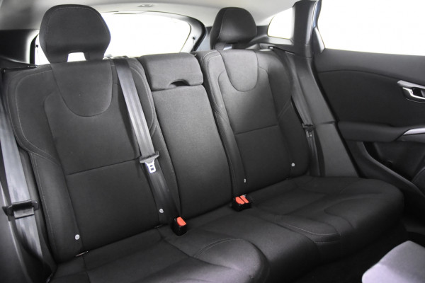 Volvo V40 2.0 D2 Kinetic Automaat *1ste Eigenaar*Navigatie*